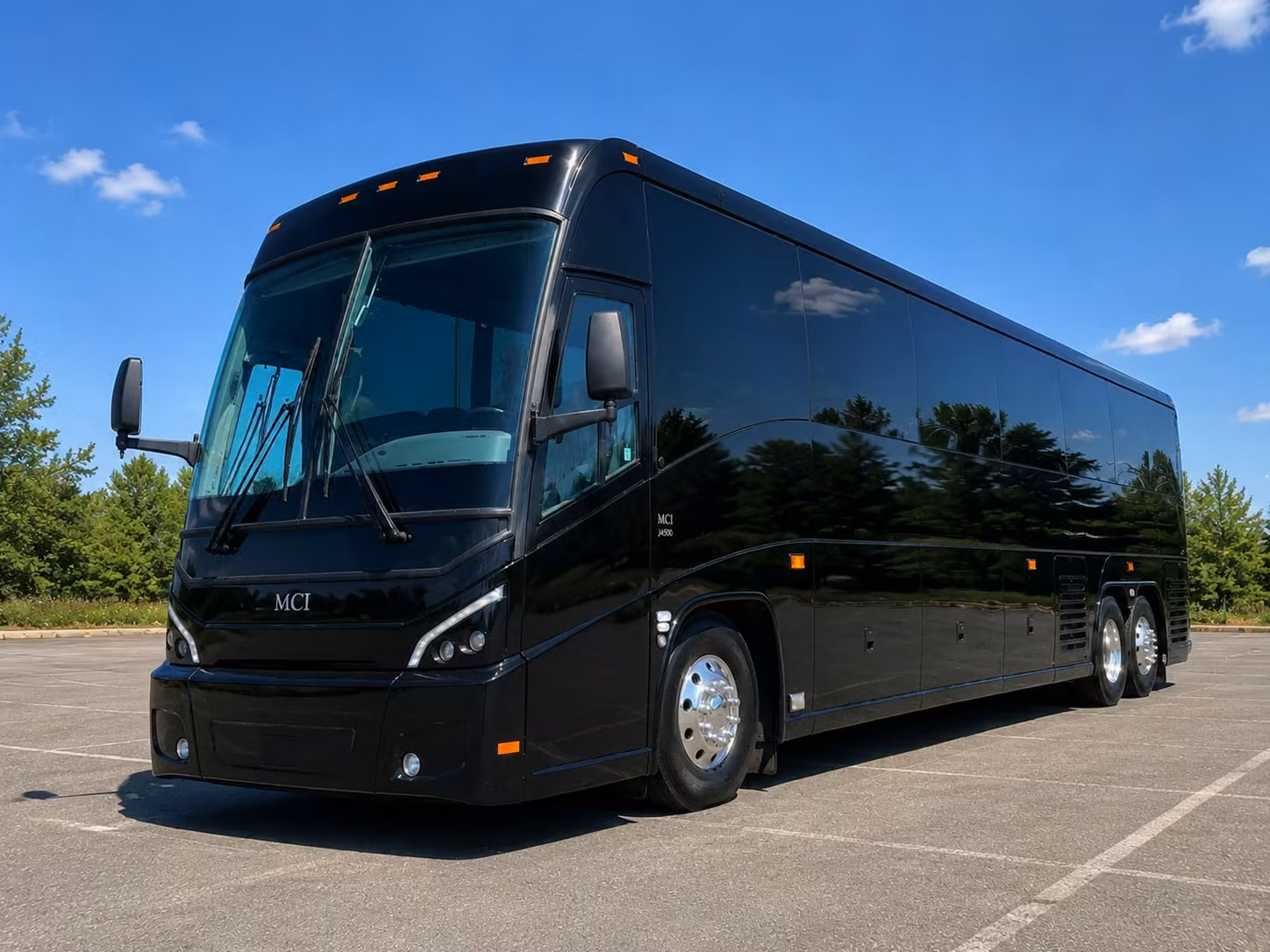 airport shuttle cruise transfer transportation from stamford