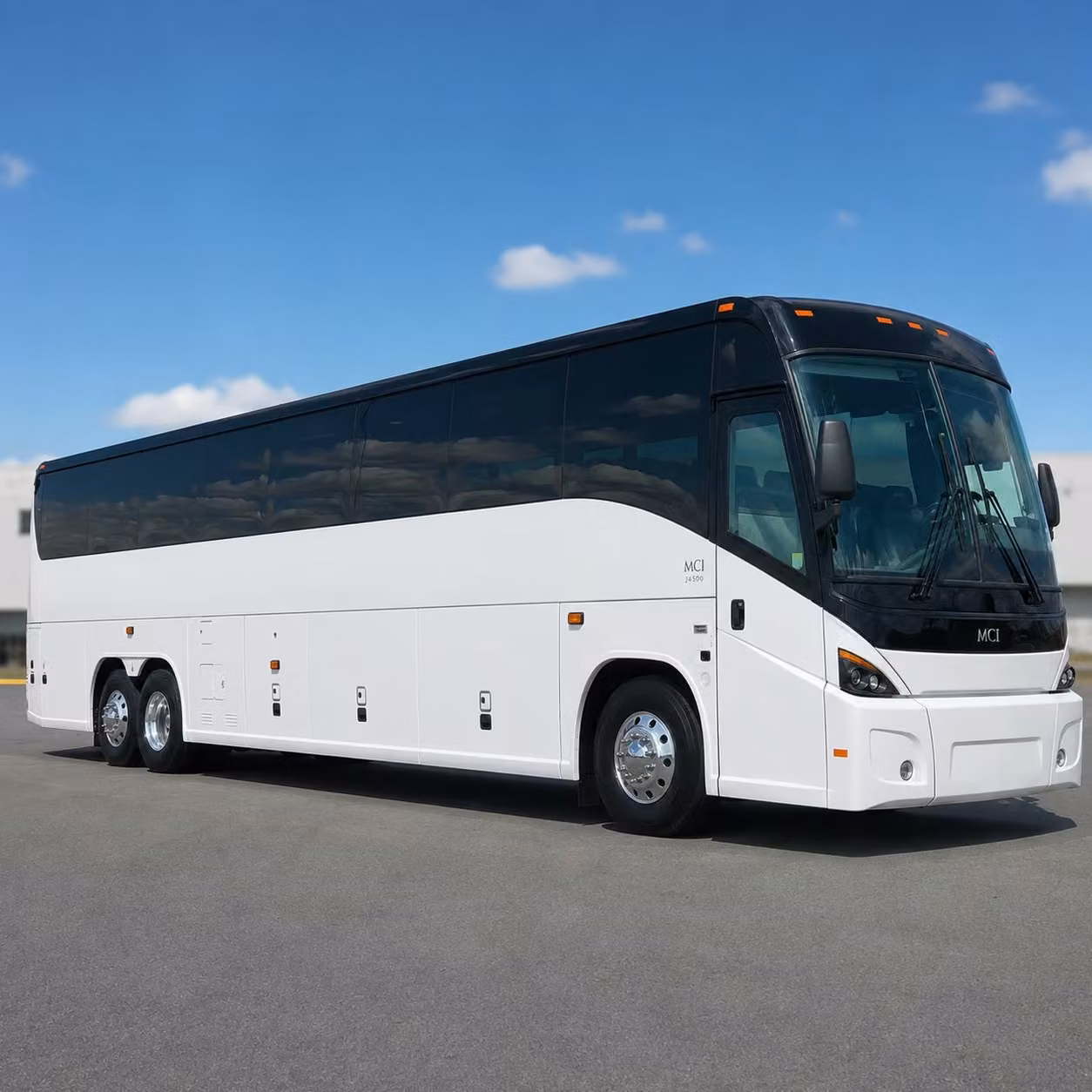 airport transportation in stamford and all the surrounding areas