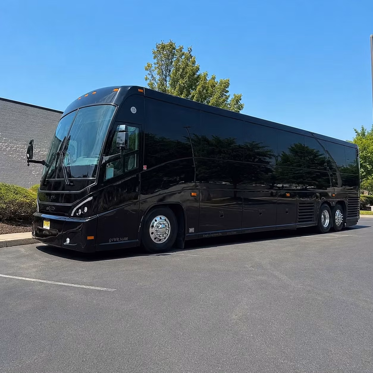 booking ada accessible government military transportation in stamford has never been easier