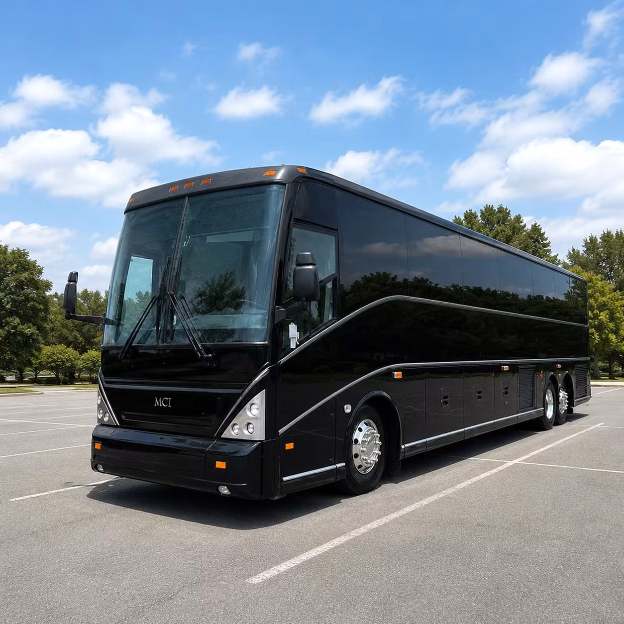booking airport transfers and nyc shuttle runs for stamford teams