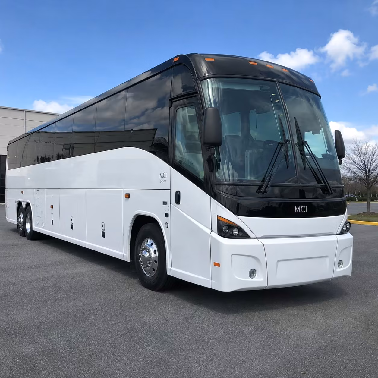 charter buses for stamford school trips to new york city museums and cultural institutions
