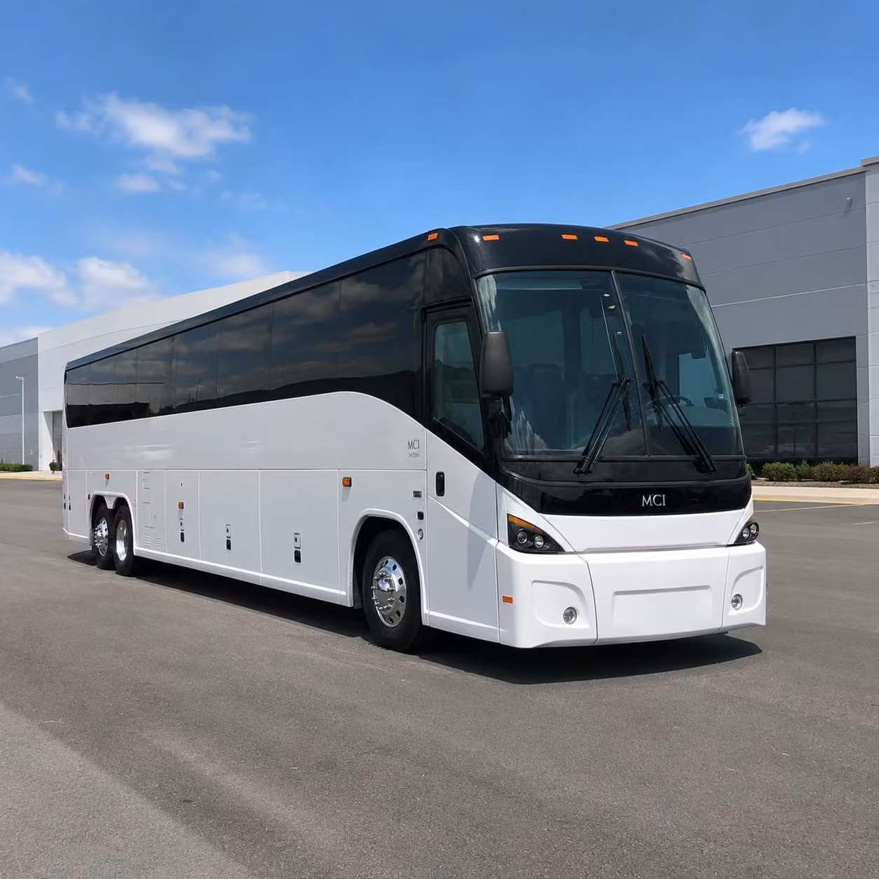 charterbusrentalstamfordct com helps you shuttle employees between stamford s major office parks and transit hubs