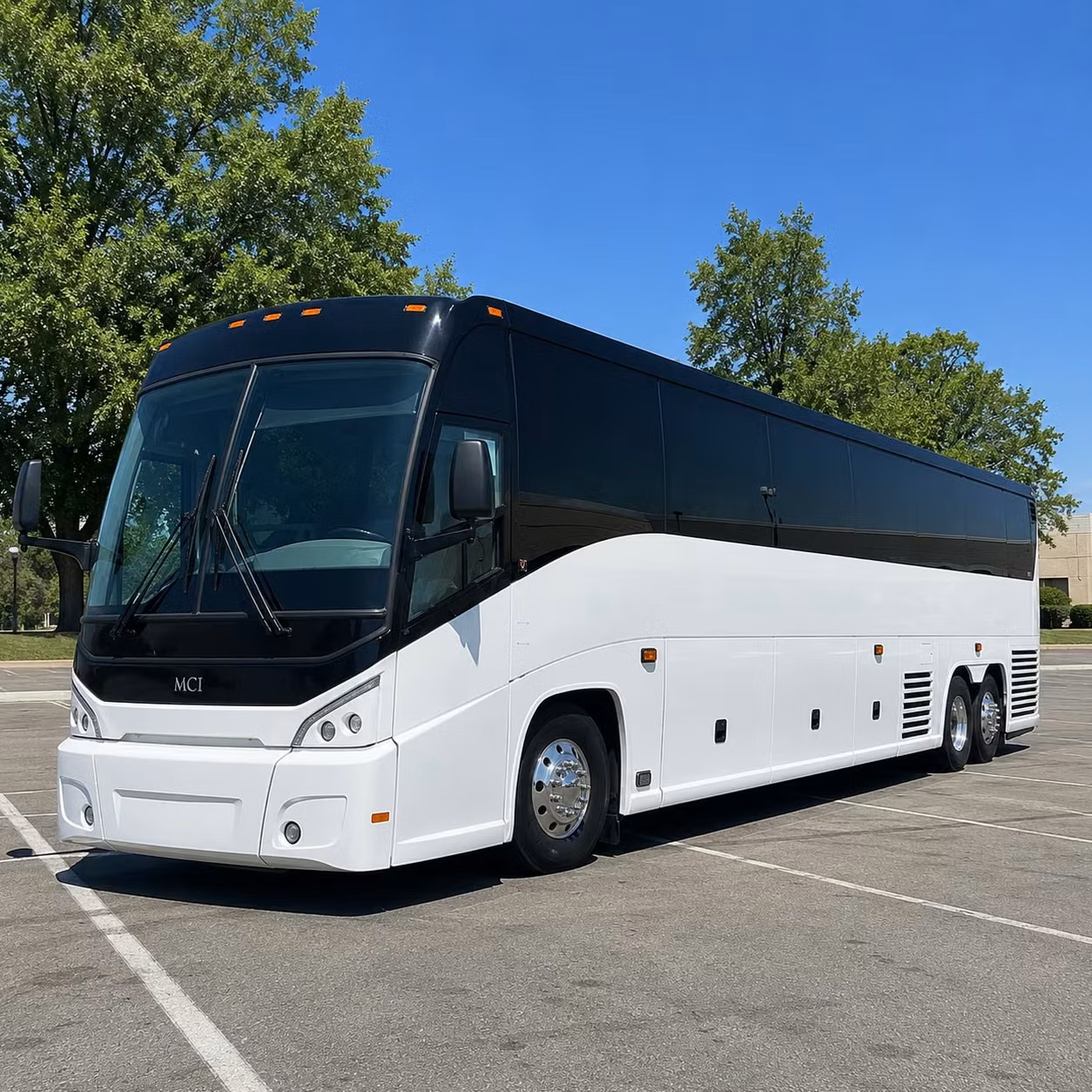 charterbusrentalstamfordct com is here for stamford corporate groups traveling long distance