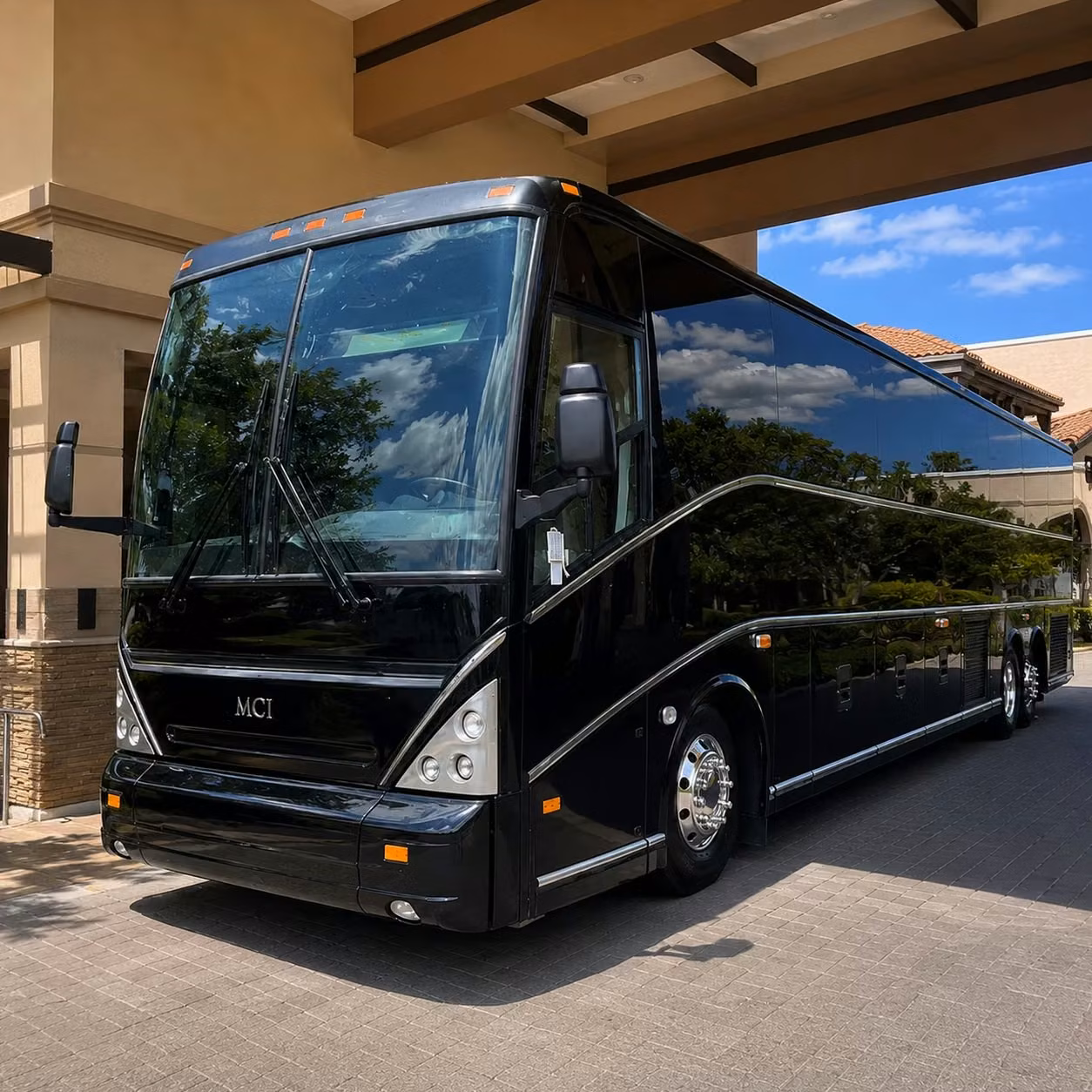 charterbusrentalstamfordct com makes stamford convention and conference shuttles simple