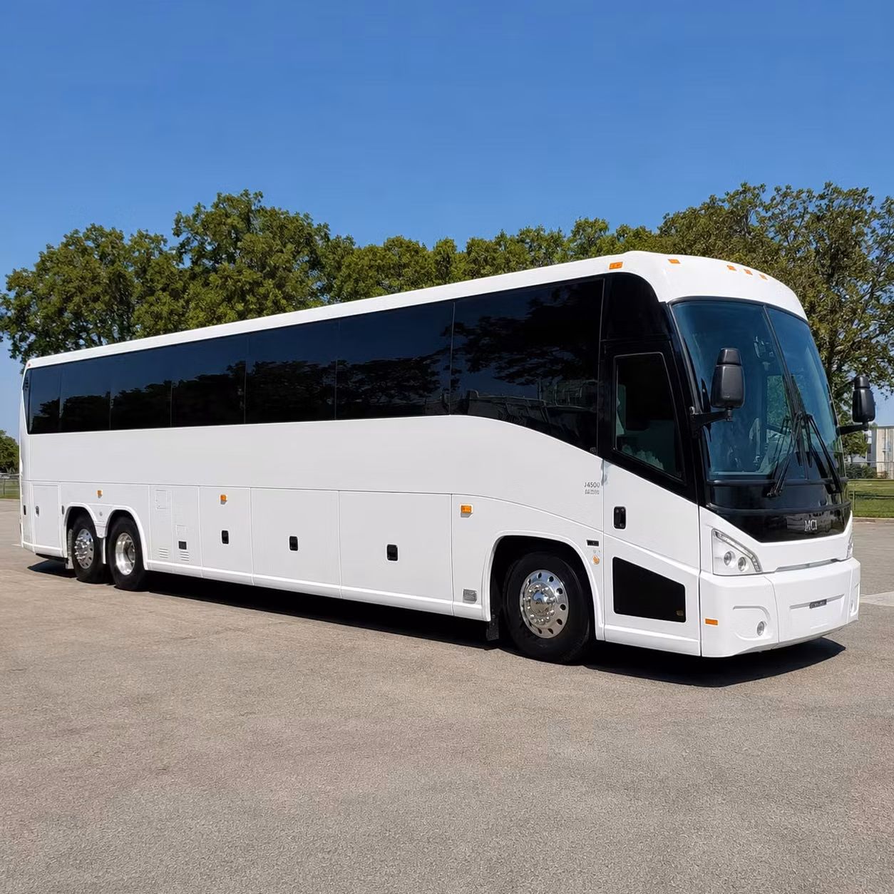 concert shuttle transportation to the palace theatre and stamford s downtown venues