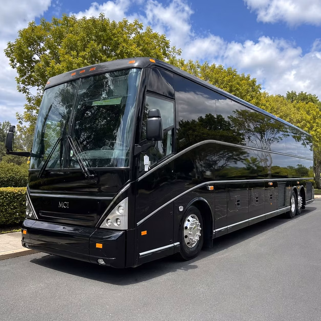 corporate event transportation to stamford s top venues and beyond