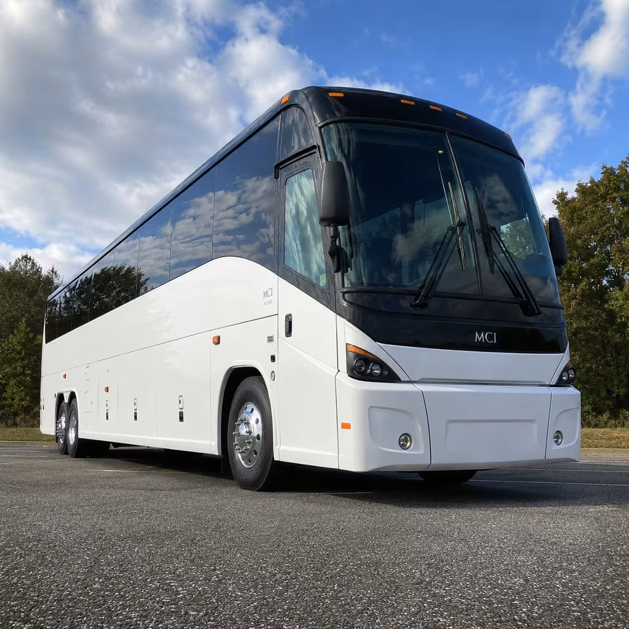 daily commuter shuttle services along the i 95 corridor in stamford