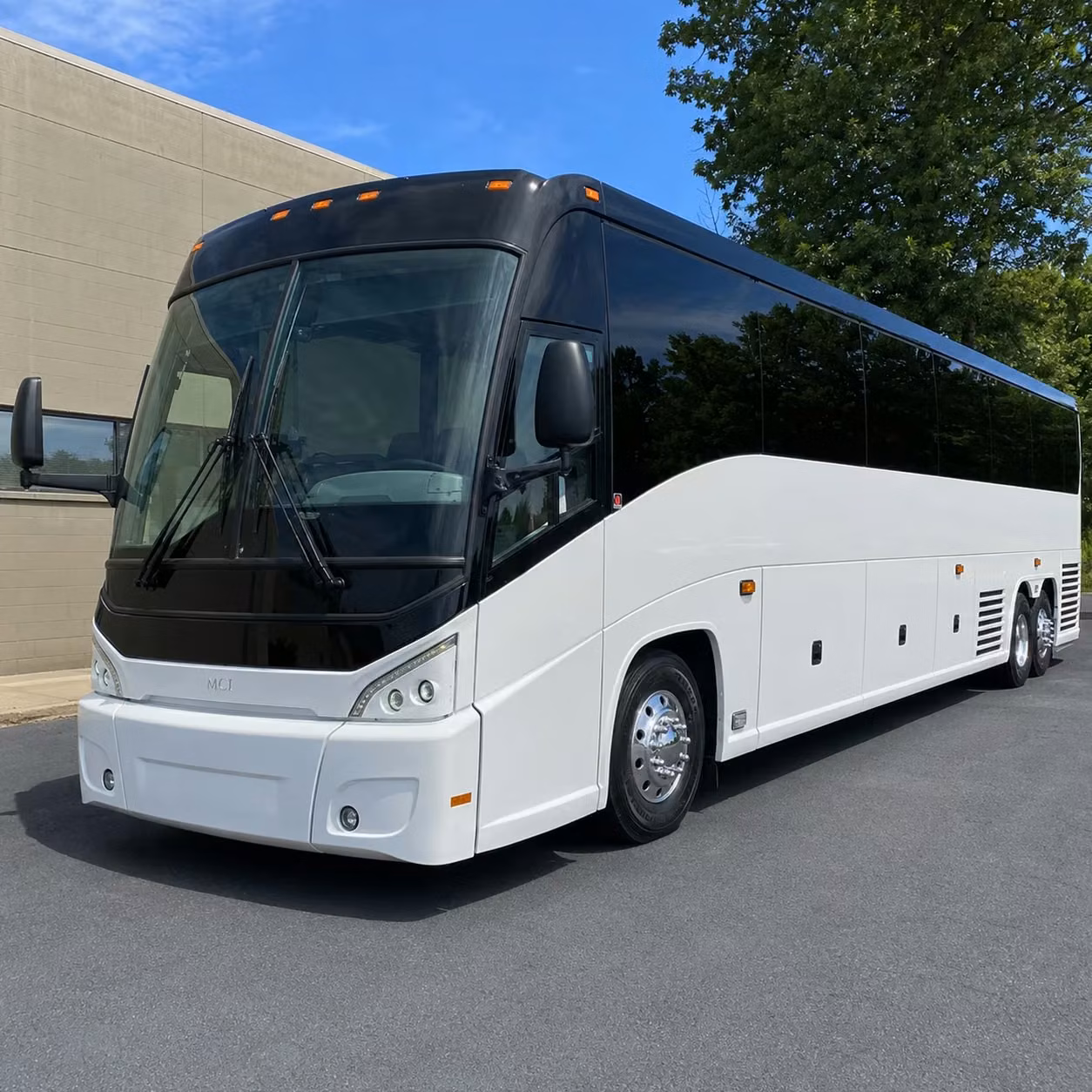 get online pricing for long distance transportation from stamford in under 30 seconds