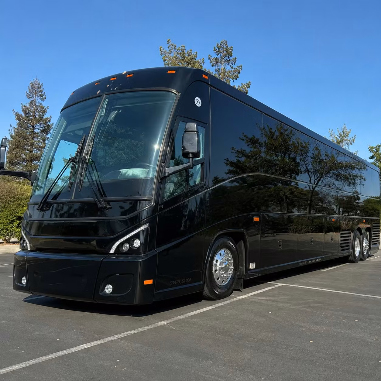 government military transportation in stamford and all the surrounding areas