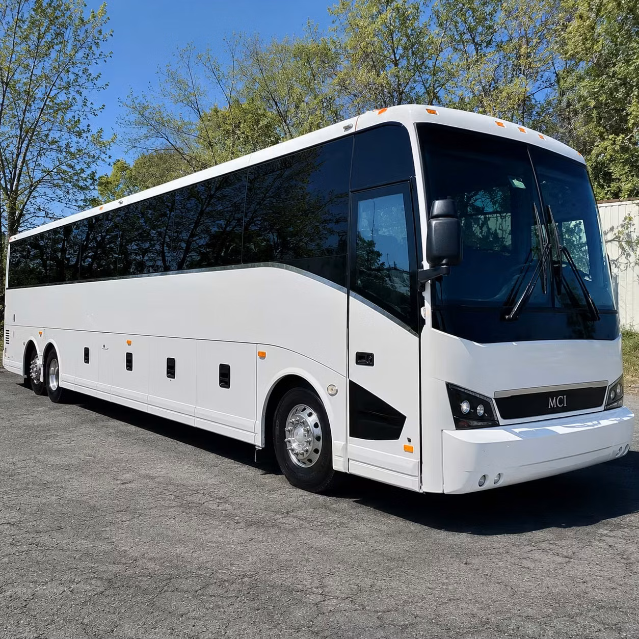 moving your group to mohegan sun arena foxwoods and connecticut s major concert venues