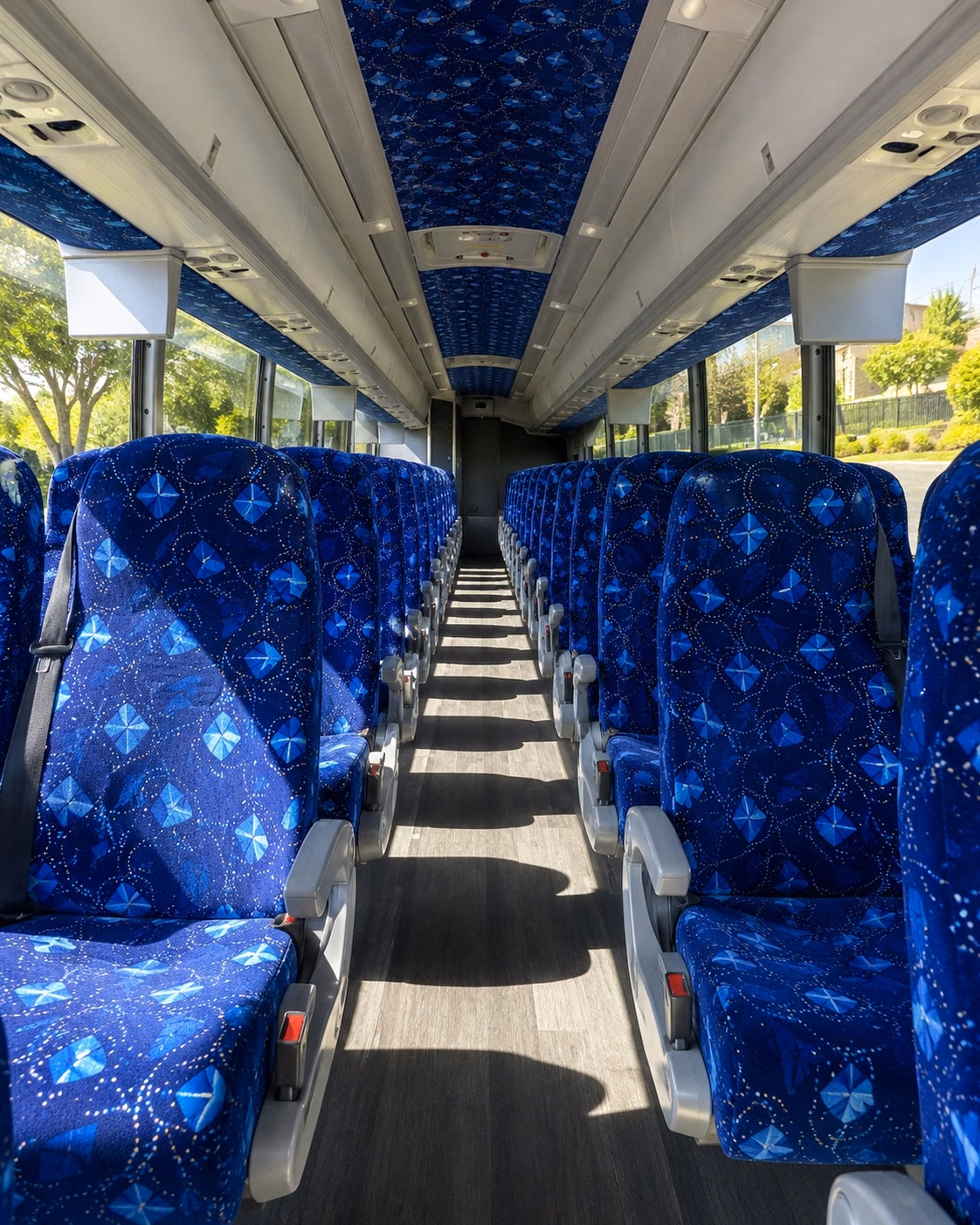 stamford airport transportation