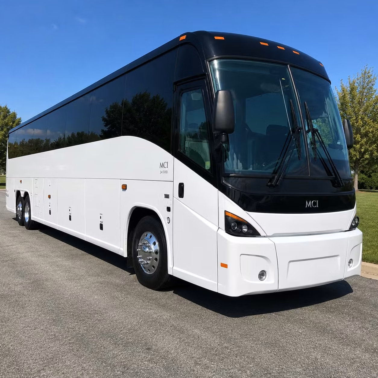 stamford corporate groups rely on private airport shuttles to stay on schedule