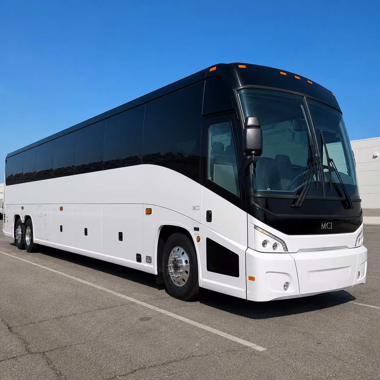 stamford employee shuttle services that actually work around your schedule