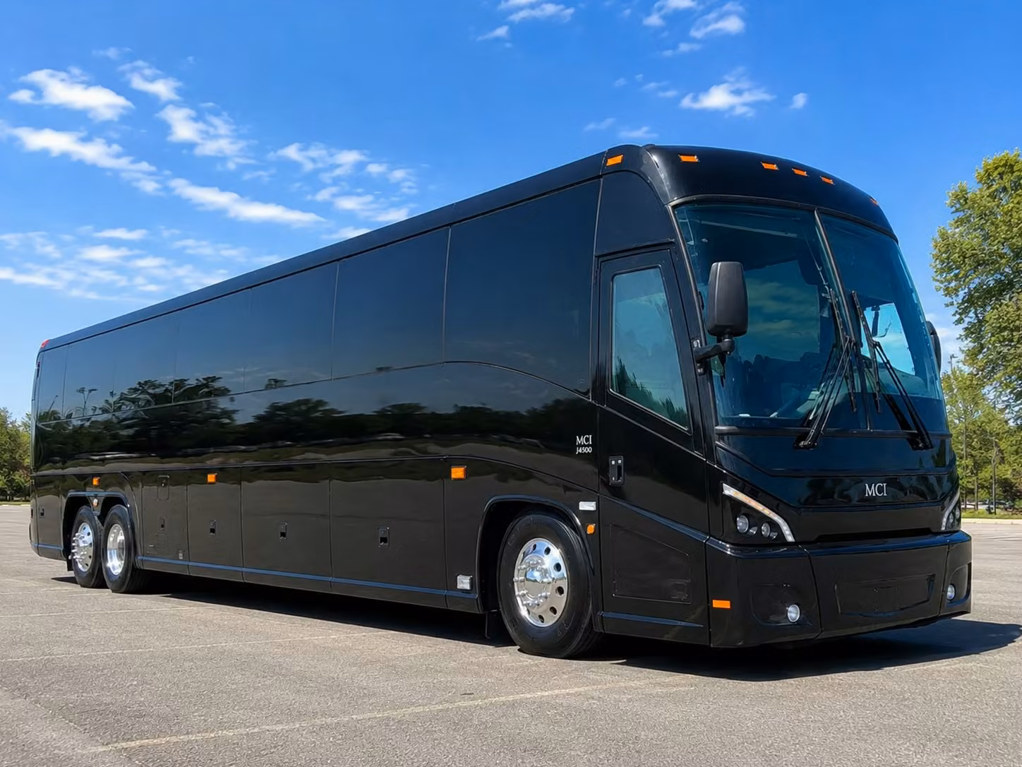 wedding shuttle bus rentals special event transportation in stamford