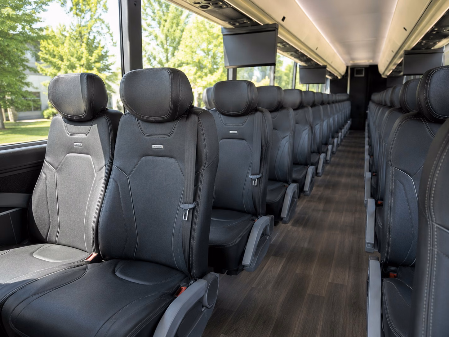 wedding transportation in stamford and all the surrounding areas