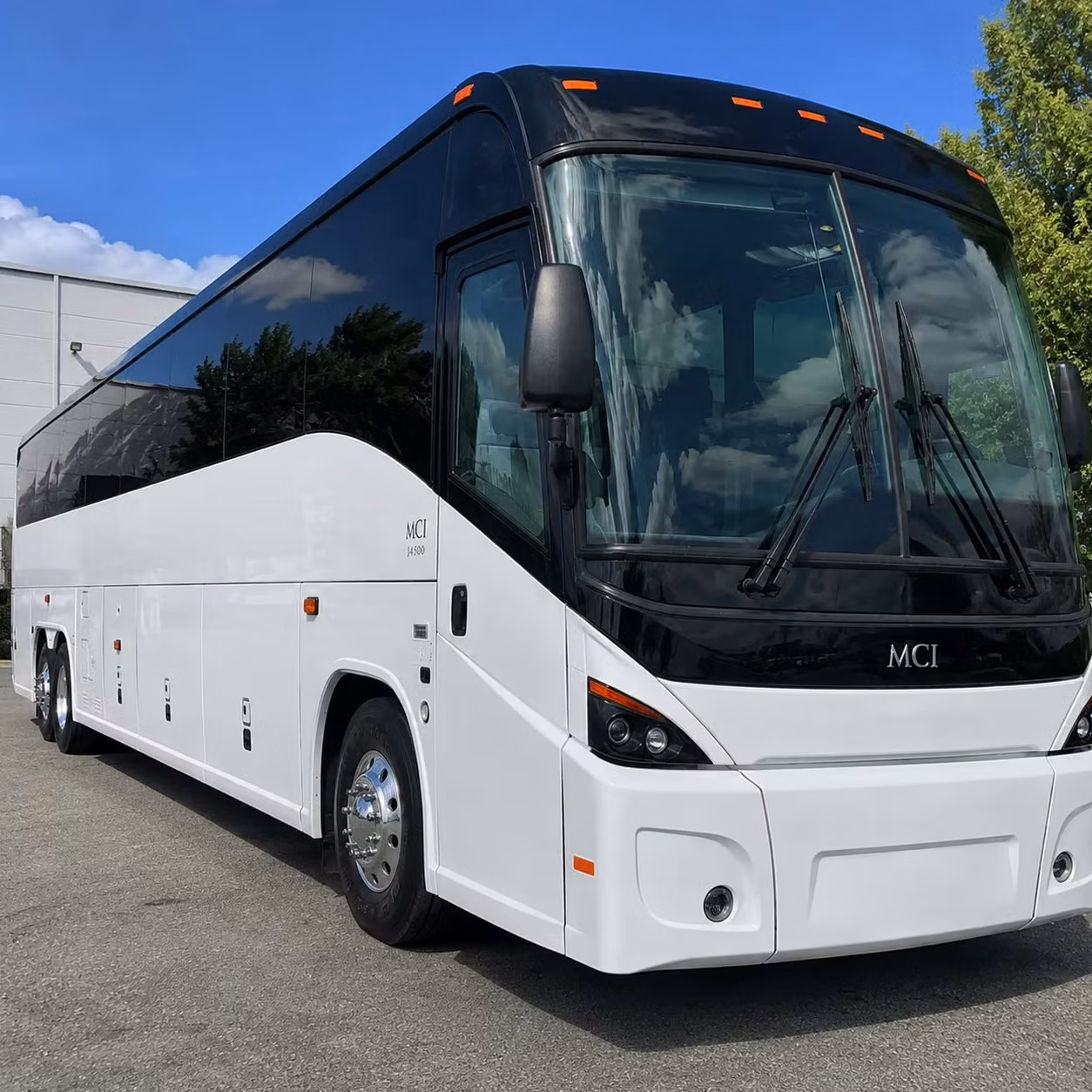 whatever your airport transfer looks like charterbusrentalstamfordct com has a bus for it in stamford