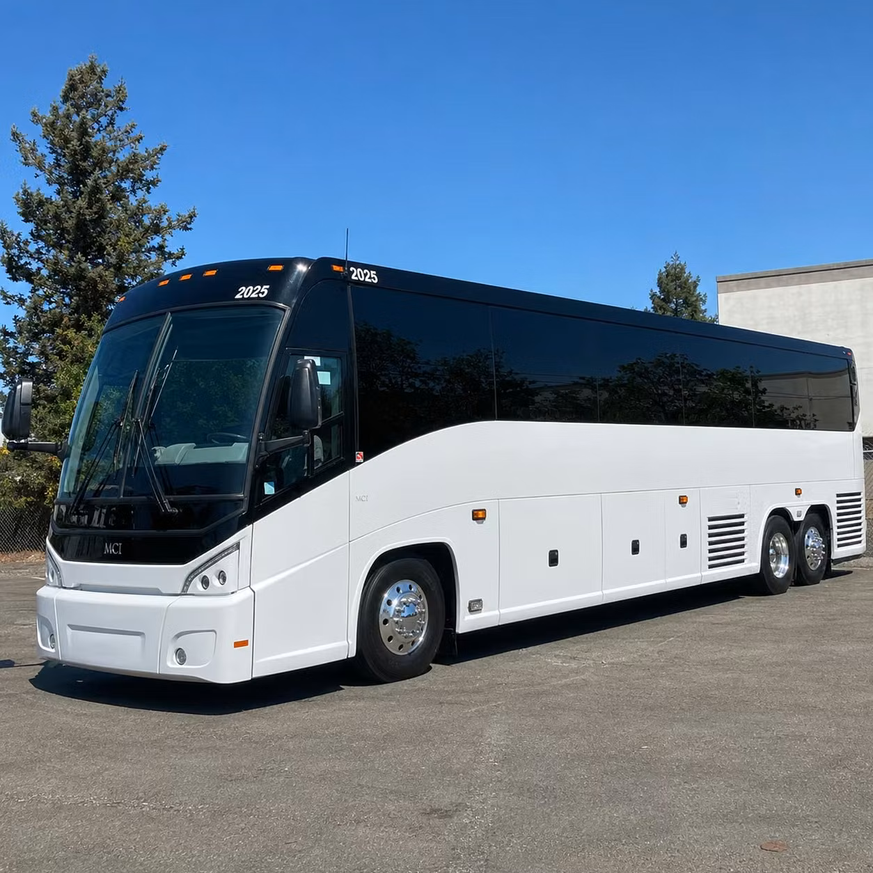 with charterbusrentalstamfordct com renting a bus for stamford faith events and revivals is fast