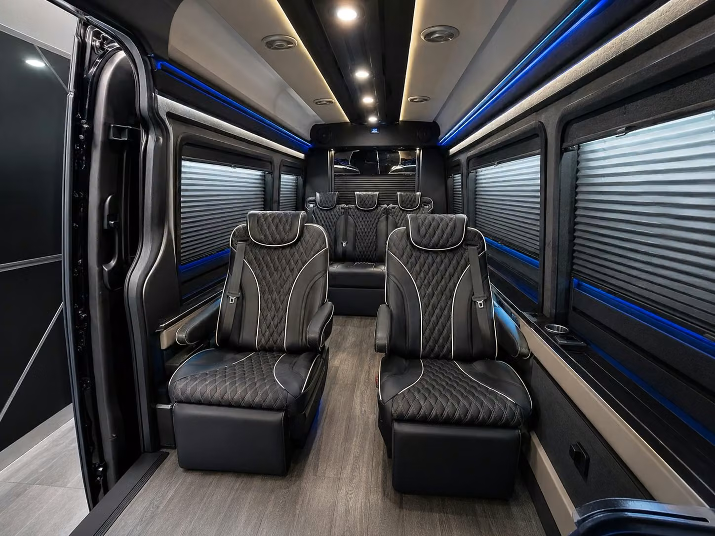 your stamford hotel to airport shuttle starts with one quick form